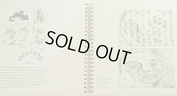 画像5: ブルーノ・ムナーリ Bruno Munari / abc e altri giochi di Bruno Munari (5)