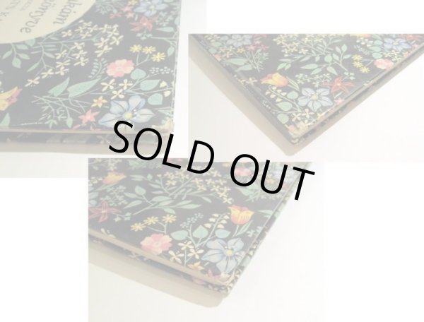 画像3: ルカーチ・カトー K. Lukats Kato:絵 / Anyukam kepeskonyve (3)