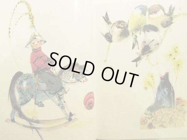 画像3: Blanka Stehlikova:著 /  ARTIA 35 (3)