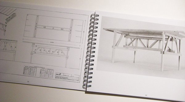 画像2: Enzo Mari / autoprogettazione? (2)