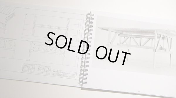 画像2: Enzo Mari / autoprogettazione? (2)