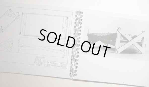 画像3: Enzo Mari / autoprogettazione? (3)