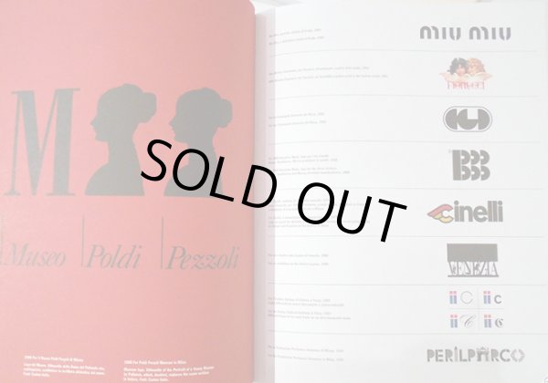 画像2: Italo Lupi / Autobiografia grafica (Graphic autobiography) (2)