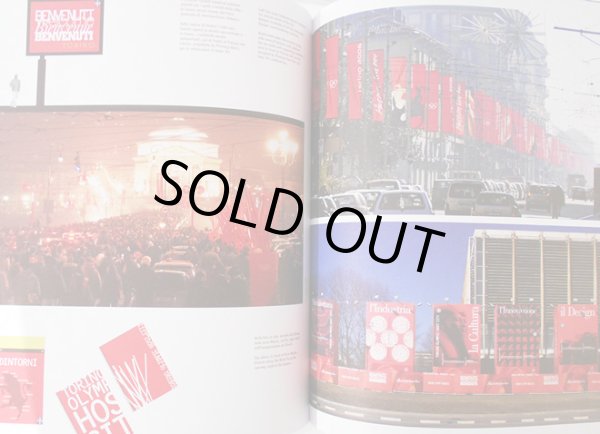 画像6: Italo Lupi / Autobiografia grafica (Graphic autobiography) (6)