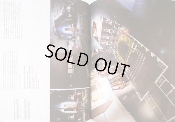 画像7: Italo Lupi / Autobiografia grafica (Graphic autobiography) (7)