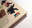 画像2: ユーリー・ヴァスネツォフ作品集とその生涯 / Эраст Кузнецов:著 (2)