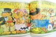 画像3: モーリス・センダック Maurice Sendak:絵　ルース・クラウス Ruth Krauss:著 / Bears (3)