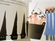 画像3: アイヴァン・チャマイエフ Ivan Chermayeff / Blind mice and other numbers (3)