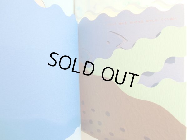 画像3: 駒形克己 / BLUE TO BLUE (3)