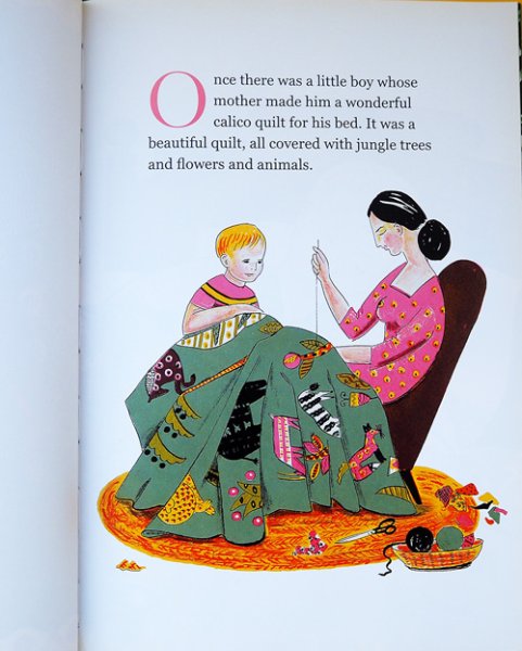 画像2: ダーロフ・イプカー Dalov Ipcar / The Calico Jungle (2)