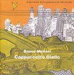 画像1: ブルーノ・ムナーリ Bruno Munari / Cappuccetto Giallo 黄色ずきんちゃん (1)