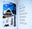 画像5: ヨゼフ・ラダ Josef Lada:絵 Jiri Zacek:著 / Cary mary fuk, at jsem zase kluk! ＜チェコ絵本＞ (5)