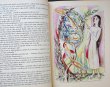 画像3: カレル・スヴォリンスキー Karel Svolinsky:絵 Karel Jaromir Erben他:著 / Cervena labut ＜チェコ絵本＞ (3)
