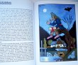 画像6: ヨゼフ・ラダ Josef Lada:絵 Michal Cernika & Josef Lada:著 / Cesky rok Josefa Lady - Obrazky a vzpominky Josefa Lady ＜チェコ絵本＞ (6)