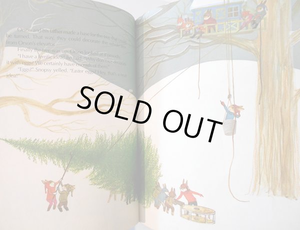 画像2: Adrienne Adams / The Christmas Party (2)