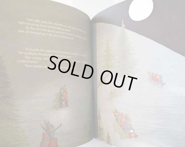 画像4: Adrienne Adams / The Christmas Party (4)