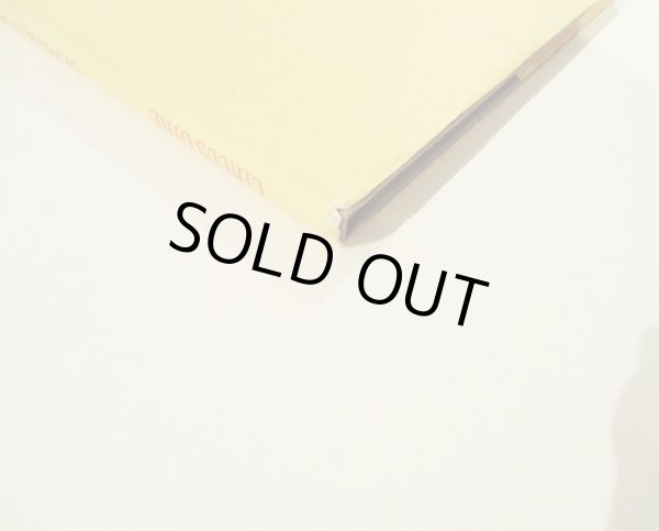 画像5: モーリス・センダック Maurice Sendak:絵 Jack Sendak:著 / CIRCUS GIRL (5)