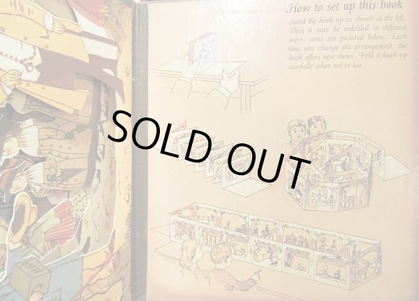 画像4: メッゲンドルファー Lothar Meggendorfer / The City Park (4)