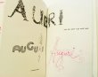 画像2: ブルーノ・ムナーリ Bruno Munari  / CONTANTI Affettuosissimi AUGURI (2)