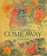 画像1: アイリーン・ハース Irene Haas:絵  Myra Cohn Livingston:著 / COME AWAY (1)