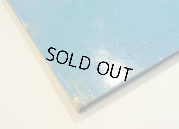 画像3: KAREL CAPEK:著・絵・写真 / DASENKA cili zivot stenete (3)