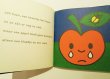 画像3: ディック・ブルーナ Dick Bruna / de appel (3)