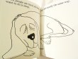 画像3: Bob Gill / Dogs Are Just Like Us (3)