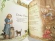 画像2: ターシャ・テューダー Tasha Tudor / First Poems of Childhood (2)