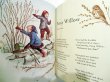 画像4: ターシャ・テューダー Tasha Tudor / First Poems of Childhood (4)