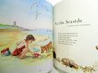 画像5: ターシャ・テューダー Tasha Tudor / First Poems of Childhood (5)