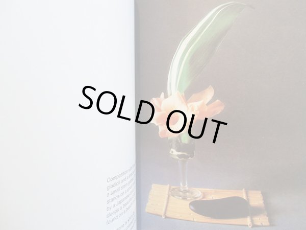 画像4: ブルーノ・ムナーリ Bruno Munari / a flower with love (4)