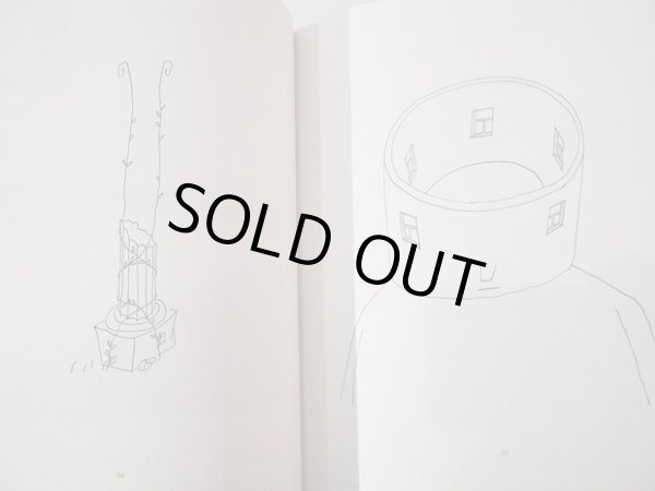 画像4: FOLON / FOLON HUMOR BLANC (4)