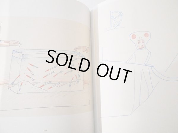 画像6: FOLON / FOLON HUMOR BLANC (6)