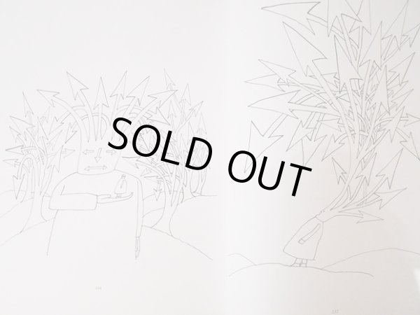 画像7: FOLON / FOLON HUMOR BLANC (7)