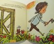 画像5: アリキ ALIKI / GEORGE AND THE CHERRY TREE (5)