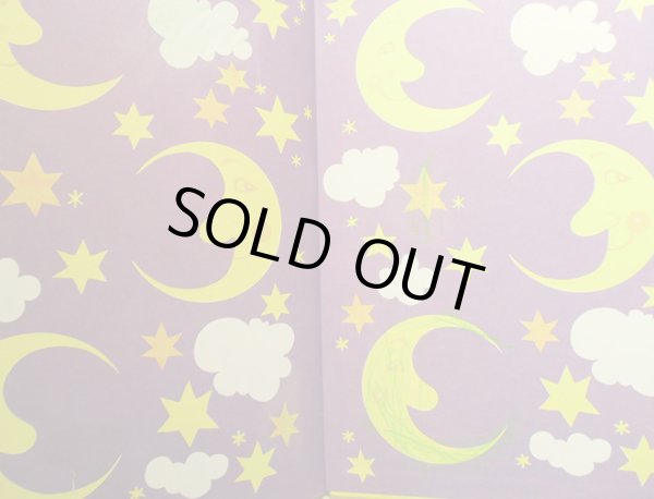 画像8: フェリシタス・クーン Felicitas Kuhn / GUTE-NACHT-GESCHICHTEN Band 2 (8)