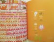 画像4: ソール・バス Saul Bass:絵 Leonore Klein:著 / HENRI VA A PARIGI (4)
