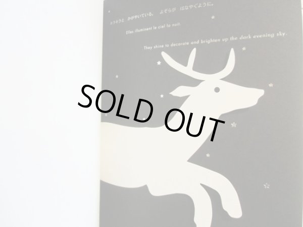 画像4: 駒形克己 / ほしが ねむる ところ (4)