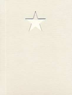 日がのぼるとき / 駒形克己の絵本を扱うフィネサ・ブックス