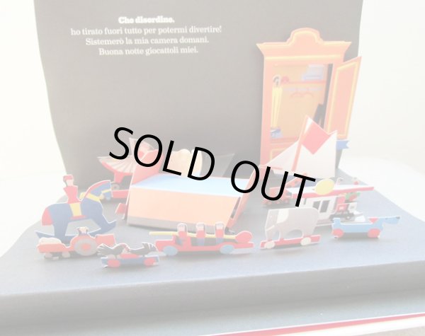 画像6: Gerard Lo Monaco / IL LIBRO DEI GIOCHI DI CARTA  (6)