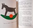 画像10: ブルーノ・ムナーリ Bruno Munari:ブックデザイン ジャンニ・ロダーリ Gianni Rodari:著 / IL PIANETA DEGLI ALBERI DI NATALE (10)