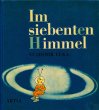 画像1: Vladimir Fuka:絵 Jiri Kolar:著 / Im siebenten Himmel ＜チェコ絵本＞ (1)