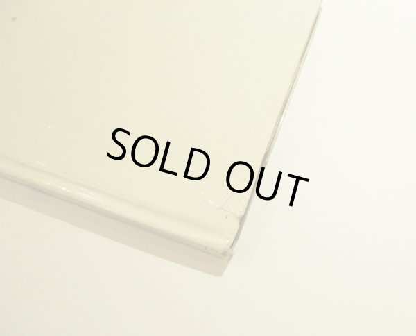 画像7: Vladimir Fuka:絵 Zdenek Mahler:著 / Jak se stat bubenikem kralovske gardy ＜チェコ絵本＞ (7)