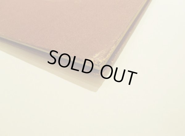 画像9: Vojtech Kubasta:絵 Cenek Sovak:著 / JEZEK PICHACEK MEZI ZVIRATKY (9)