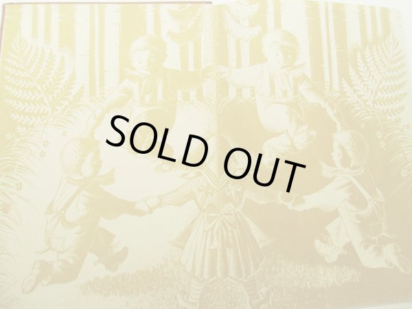 画像2: Vojtech Kubasta:絵 Cenek Sovak:著 / JEZEK PICHACEK MEZI ZVIRATKY (2)