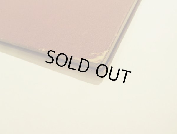 画像10: Vojtech Kubasta:絵 Cenek Sovak:著 / JEZEK PICHACEK MEZI ZVIRATKY (10)