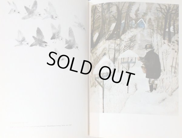 画像3: ヨゼフ・ウィルコン Josef Wilkon Book illustration (3)