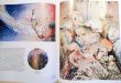 画像3: ドゥシャン・カーライ作品集 Dusan Kallay Magicky svet / Ivan Jancar:著 Fedor Kriska:著 (3)