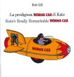 画像1: Bob Gill / Kate's Really Remarkable WONDER CAR (1)