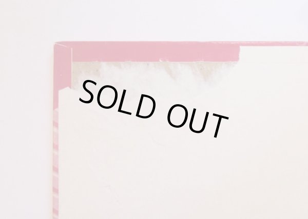 画像10: Eva Hinze:絵  Margot Scholzel:著 / KATRIN UND DIE PUPPENKINDER (10)